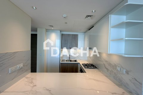 شقة في Sobha Hartland, مدينة محمد بن راشد, دبي 2 غرف نوم, 108 م² رقم 113681 - صورة 4