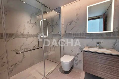 شقة في Sobha Hartland, مدينة محمد بن راشد, دبي 2 غرف نوم, 108 م² رقم 113681 - صورة 10