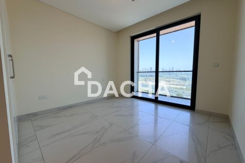 شقة في Sobha Hartland, مدينة محمد بن راشد, دبي 2 غرف نوم, 108 م² رقم 113681 - صورة 6