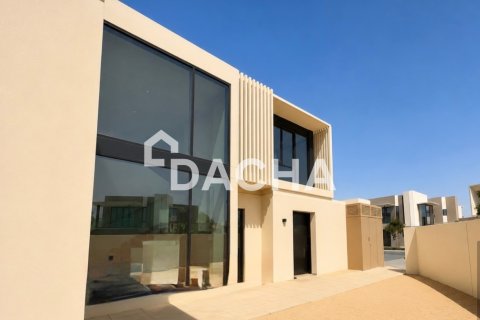 فيلا في جبل علي, دبي 5 غرف نوم , 441 م² رقم 113683 - صورة 5