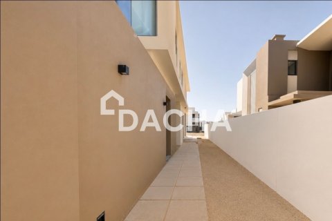 فيلا في جبل علي, دبي 5 غرف نوم , 441 م² رقم 113683 - صورة 9