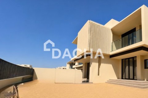 فيلا في جبل علي, دبي 5 غرف نوم , 441 م² رقم 113683 - صورة 7