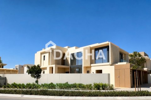 فيلا في جبل علي, دبي 5 غرف نوم , 441 م² رقم 113683