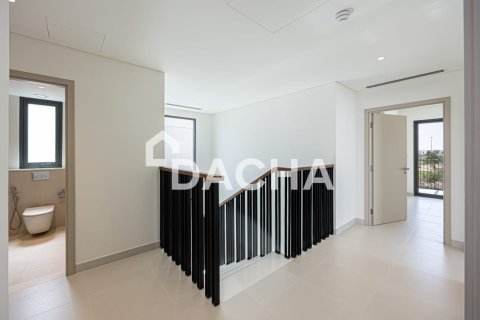 فيلا في EMAAR South, Dubai South (Dubai World Central), دبي 4 غرف نوم, 290 م² رقم 113679 - صورة 8