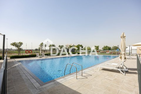 فيلا في EMAAR South, Dubai South (Dubai World Central), دبي 4 غرف نوم, 290 م² رقم 113679 - صورة 10