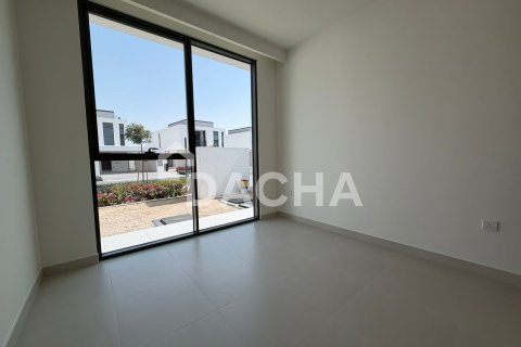 فيلا في EMAAR South, Dubai South (Dubai World Central), دبي 4 غرف نوم, 290 م² رقم 113679 - صورة 9