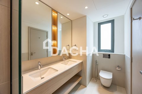 فيلا في EMAAR South, Dubai South (Dubai World Central), دبي 4 غرف نوم, 290 م² رقم 113679 - صورة 13