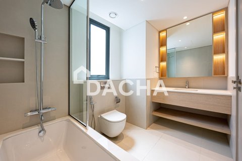 فيلا في EMAAR South, Dubai South (Dubai World Central), دبي 4 غرف نوم, 290 م² رقم 113679 - صورة 6