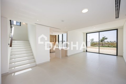 فيلا في EMAAR South, Dubai South (Dubai World Central), دبي 4 غرف نوم, 290 م² رقم 113679 - صورة 5