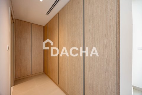 فيلا في EMAAR South, Dubai South (Dubai World Central), دبي 4 غرف نوم, 290 م² رقم 113679 - صورة 12