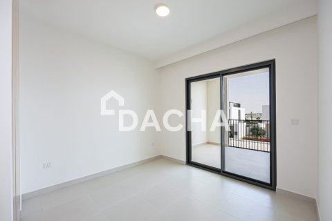 فيلا في EMAAR South, Dubai South (Dubai World Central), دبي 4 غرف نوم, 290 م² رقم 113679 - صورة 11