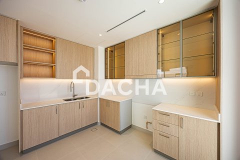 فيلا في EMAAR South, Dubai South (Dubai World Central), دبي 4 غرف نوم, 290 م² رقم 113679 - صورة 3