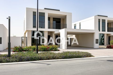 فيلا في EMAAR South, Dubai South (Dubai World Central), دبي 4 غرف نوم, 290 م² رقم 113679 - صورة 2