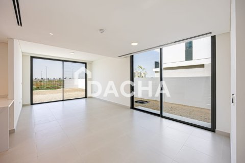 فيلا في EMAAR South, Dubai South (Dubai World Central), دبي 4 غرف نوم, 290 م² رقم 113679 - صورة 4