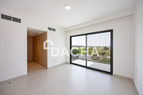 فيلا في EMAAR South, Dubai South (Dubai World Central), دبي 4 غرف نوم, 290 م² رقم 113679 - صورة 7
