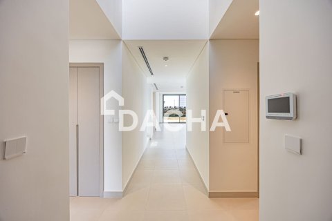 فيلا في EMAAR South, Dubai South (Dubai World Central), دبي 4 غرف نوم, 290 م² رقم 113679 - صورة 15
