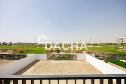 فيلا في EMAAR South, Dubai South (Dubai World Central), دبي 4 غرف نوم, 290 م² رقم 113679 - صورة 14