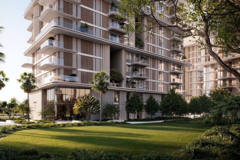 شقة في دبي 2 غرف نوم, 138 م² رقم 63034 - صورة 5