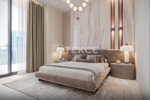 شقة في دبي 2 غرف نوم, 126 م² رقم 63031 - صورة 19