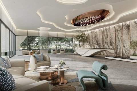 شقة في دبي 2 غرف نوم, 126 م² رقم 63031 - صورة 13