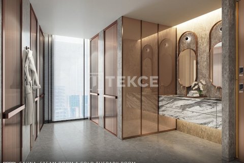 شقة في دبي 2 غرف نوم, 126 م² رقم 63031 - صورة 10