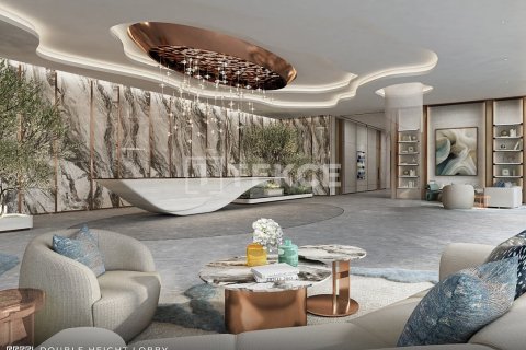 شقة في دبي 2 غرف نوم, 126 م² رقم 63031 - صورة 7