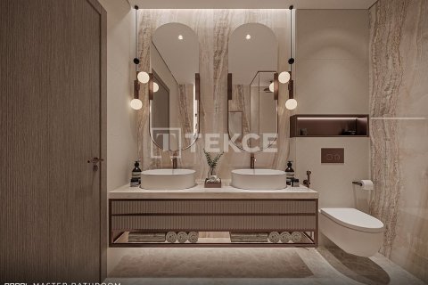 شقة في دبي 2 غرف نوم, 126 م² رقم 63031 - صورة 20