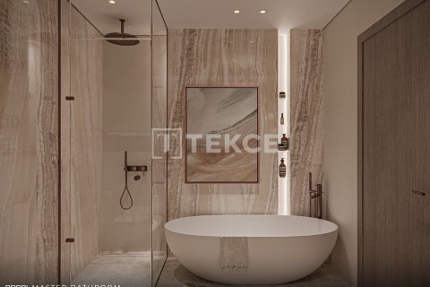 شقة في دبي 2 غرف نوم, 126 م² رقم 63031 - صورة 21