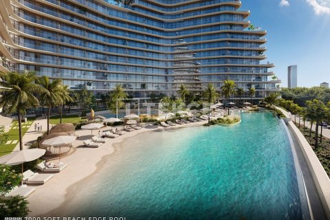 شقة في دبي 2 غرف نوم, 126 م² رقم 63031 - صورة 4