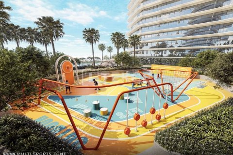 شقة في دبي 2 غرف نوم, 126 م² رقم 63031 - صورة 12