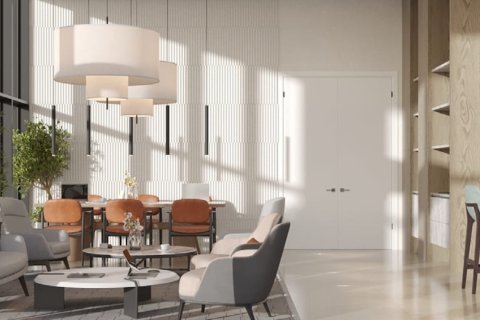 Apartment in Dubai 3 bedrooms, 227 sq.m. № 63032 - photo 11