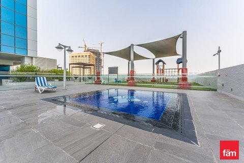 Apartment in Dubai Science Park, Dubai 2 bedrooms, 135.4 sq.m. № 10065 - photo 19