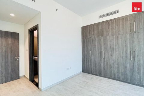 Apartment in Dubai Science Park, Dubai 2 bedrooms, 135.4 sq.m. № 10065 - photo 14