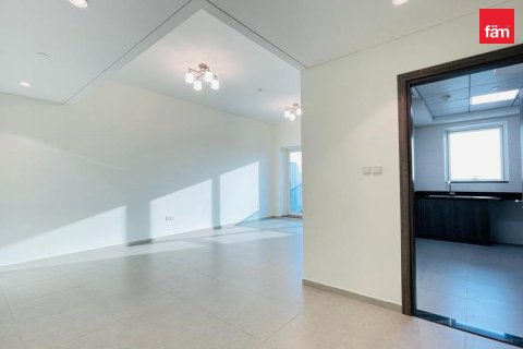 Apartment in Dubai Science Park, Dubai 2 bedrooms, 135.4 sq.m. № 10065 - photo 1