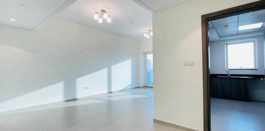 Apartment in Dubai Science Park, Dubai 2 bedrooms, 135.4 sq.m. № 10065