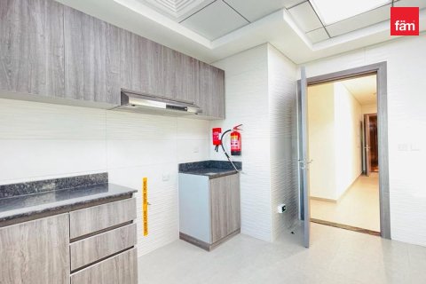 Apartment in Dubai Science Park, Dubai 2 bedrooms, 135.4 sq.m. № 10065 - photo 8