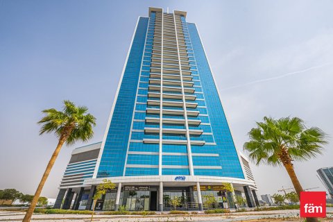 Apartment in Dubai Science Park, Dubai 2 bedrooms, 135.4 sq.m. № 10065 - photo 28