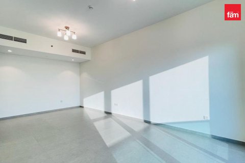 Apartment in Dubai Science Park, Dubai 2 bedrooms, 135.4 sq.m. № 10065 - photo 15