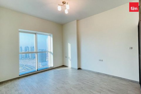 Apartment in Dubai Science Park, Dubai 2 bedrooms, 135.4 sq.m. № 10065 - photo 17