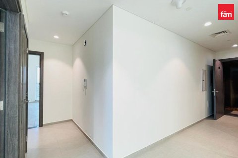 Apartment in Dubai Science Park, Dubai 2 bedrooms, 135.4 sq.m. № 10065 - photo 12