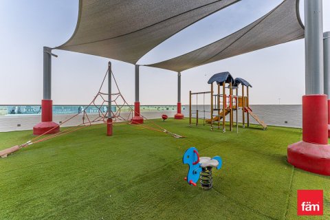 Apartment in Dubai Science Park, Dubai 2 bedrooms, 135.4 sq.m. № 10065 - photo 24