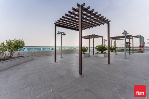 Apartment in Dubai Science Park, Dubai 2 bedrooms, 135.4 sq.m. № 10065 - photo 23