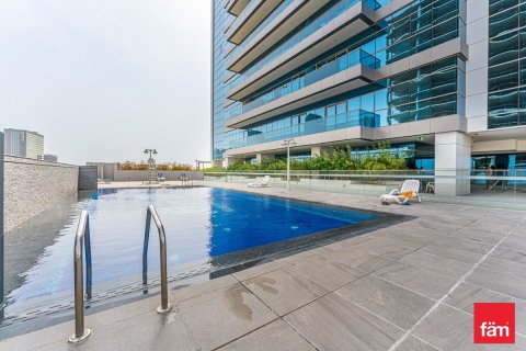 Apartment in Dubai Science Park, Dubai 2 bedrooms, 135.4 sq.m. № 10065 - photo 18