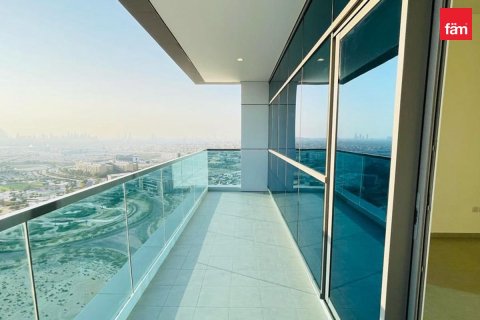Apartment in Dubai Science Park, Dubai 2 bedrooms, 135.4 sq.m. № 10065 - photo 10