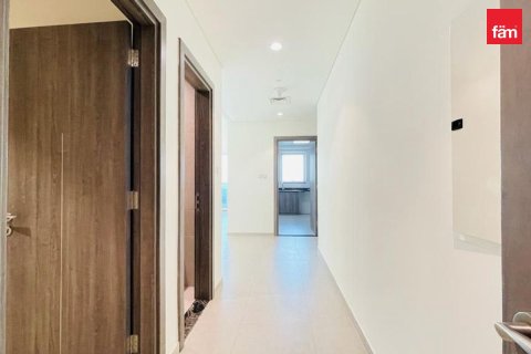 Apartment in Dubai Science Park, Dubai 2 bedrooms, 135.4 sq.m. № 10065 - photo 2