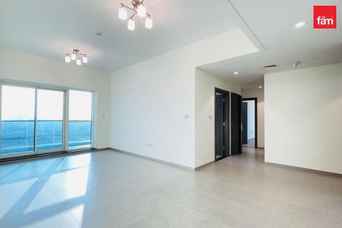 Apartment in Dubai Science Park, Dubai 2 bedrooms, 135.4 sq.m. № 10065 - photo 29