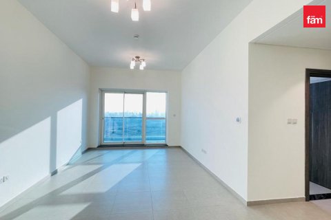 Apartment in Dubai Science Park, Dubai 2 bedrooms, 135.4 sq.m. № 10065 - photo 3
