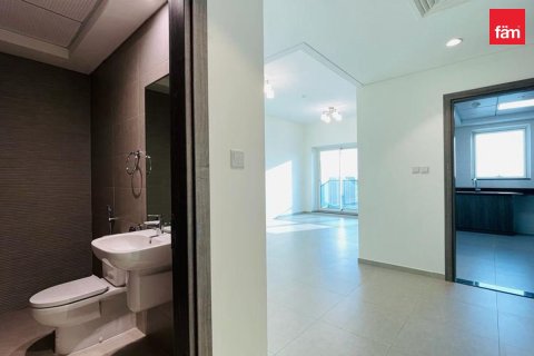Apartment in Dubai Science Park, Dubai 2 bedrooms, 135.4 sq.m. № 10065 - photo 26