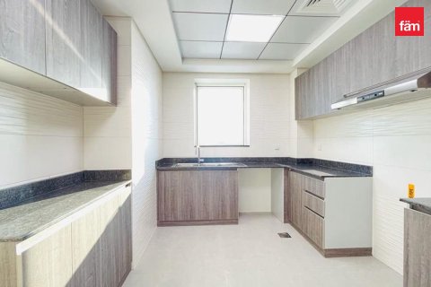 Apartment in Dubai Science Park, Dubai 2 bedrooms, 135.4 sq.m. № 10065 - photo 9
