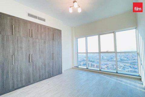 Apartment in Dubai Science Park, Dubai 2 bedrooms, 135.4 sq.m. № 10065 - photo 5